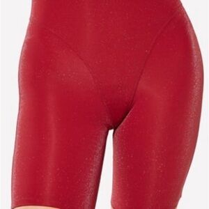 YITTY Spotlight Shaping High Waist Short